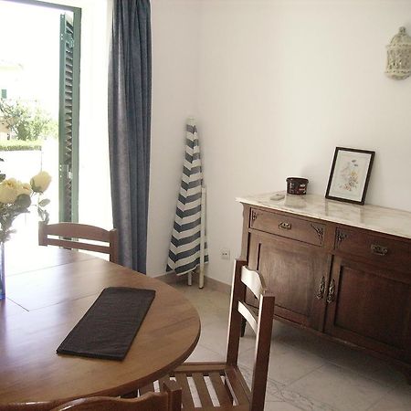 ラゴスApartamento Casa Do Solアパートメント 部屋 写真