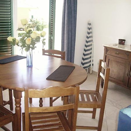 ラゴスApartamento Casa Do Solアパートメント 部屋 写真