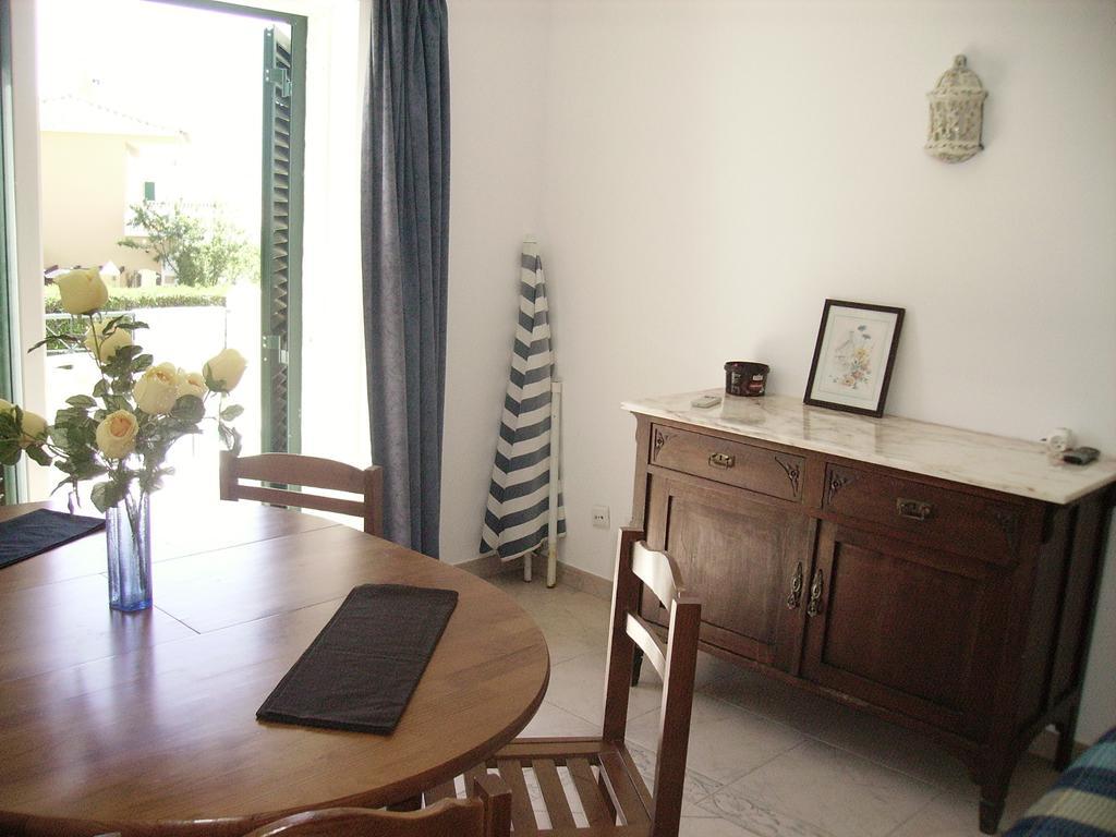 ラゴスApartamento Casa Do Solアパートメント 部屋 写真