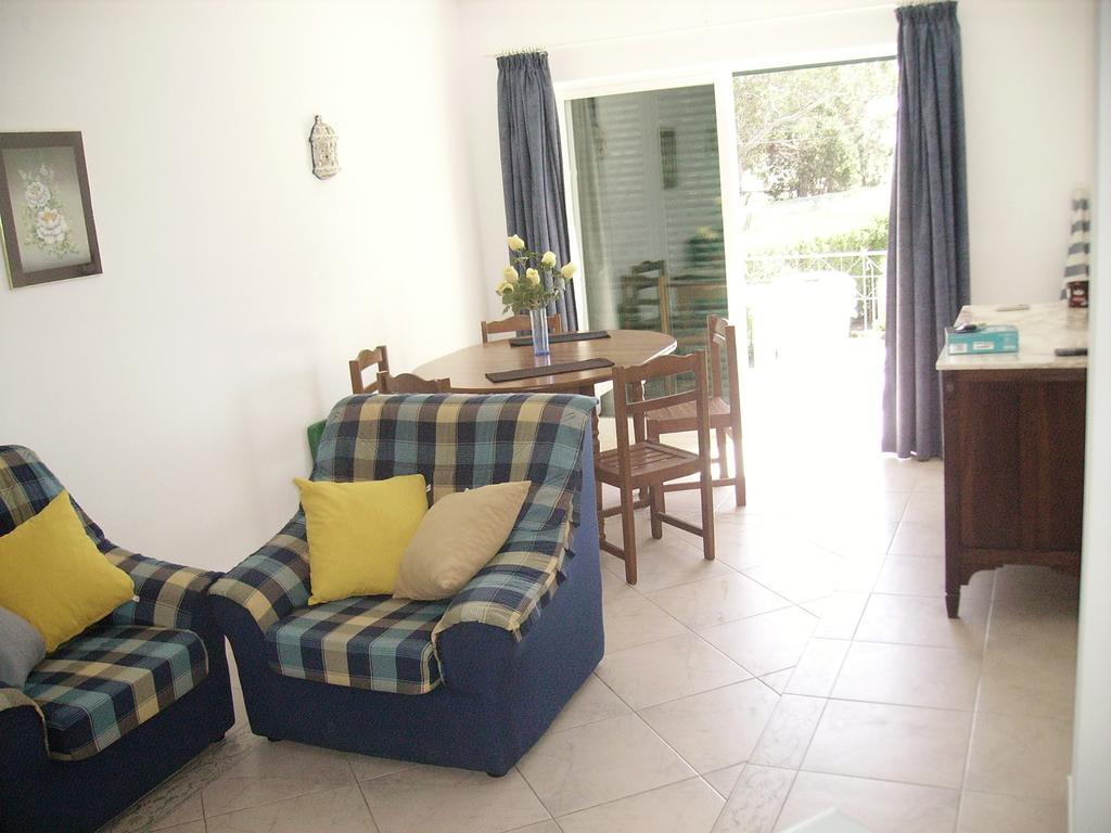 ラゴスApartamento Casa Do Solアパートメント 部屋 写真