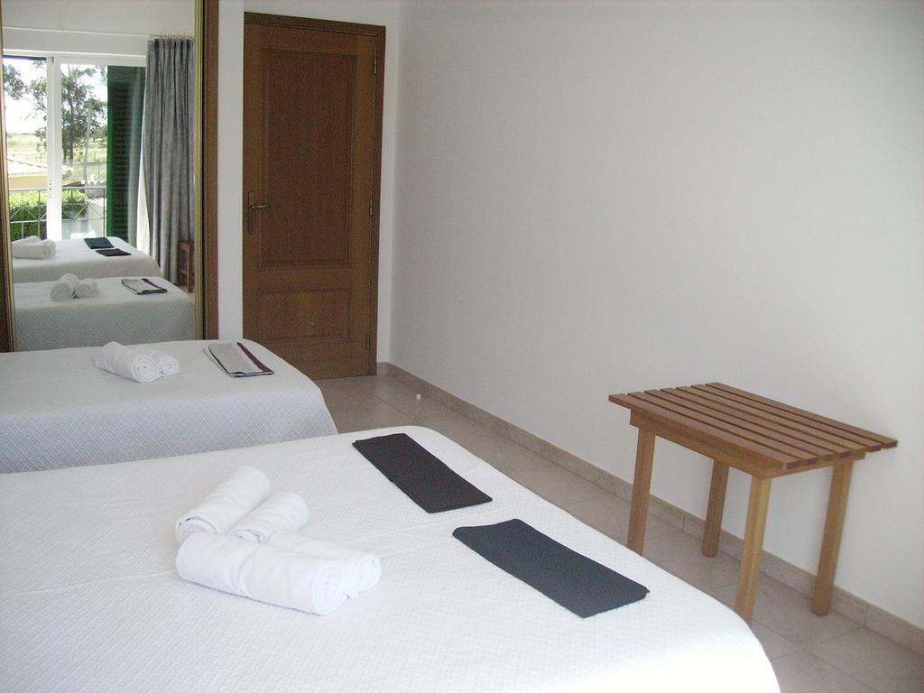 ラゴスApartamento Casa Do Solアパートメント 部屋 写真