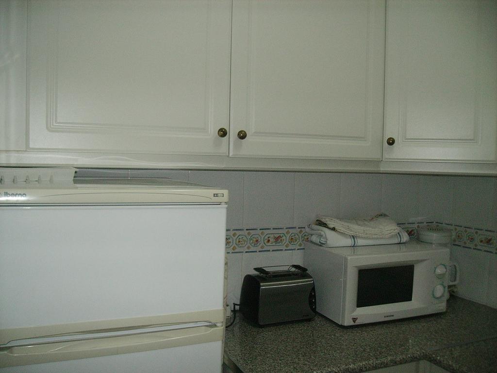 ラゴスApartamento Casa Do Solアパートメント 部屋 写真